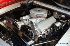 1968_Chevrolet_Camaro_Reloaded_2011-12-16.5964