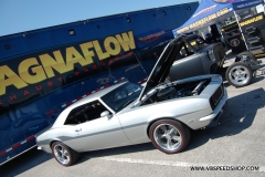 1968_Chevrolet_Camaro_Reloaded_2012-06-05.5989