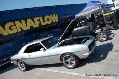 1968_Chevrolet_Camaro_Reloaded_2012-06-05.5990