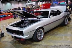 1968_Chevrolet_Camaro_Reloaded_2014-03-25_0003
