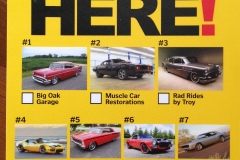 1968_Chevrolet_Camaro_Reloaded_2014-07-17_0009
