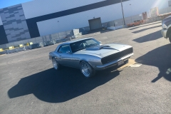 1968_Chevrolet_Camaro_Reloaded_20171029_0001