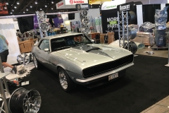 1968_Chevrolet_Camaro_Reloaded_20171029_0003