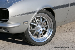 1968_Chevrolet_Camaro_Reloaded_2018-08-01.6174