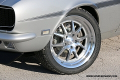 1968_Chevrolet_Camaro_Reloaded_2018-08-01.6177