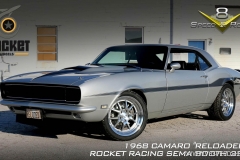 1968_Chevrolet_Camaro_Reloaded_20180108_0012