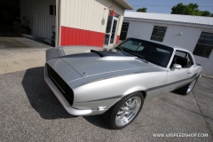 1968_Chevrolet_Camaro_Reloaded_2019-05-28.6218