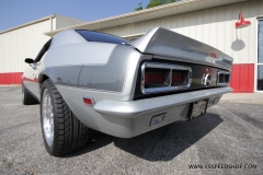 1968_Chevrolet_Camaro_Reloaded_2019-05-28.6224