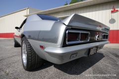 1968_Chevrolet_Camaro_Reloaded_2019-05-28.6225