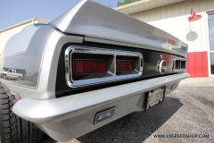 1968_Chevrolet_Camaro_Reloaded_2019-05-28.6228