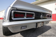 1968_Chevrolet_Camaro_Reloaded_2019-05-28.6229