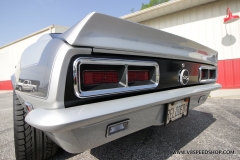 1968_Chevrolet_Camaro_Reloaded_2019-05-28.6230