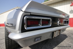 1968_Chevrolet_Camaro_Reloaded_2019-05-28.6231