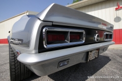 1968_Chevrolet_Camaro_Reloaded_2019-05-28.6232