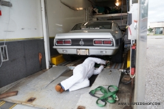 1968_Chevrolet_Camaro_Reloaded_2022-05-26_0021