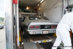 1968_Chevrolet_Camaro_Reloaded_2022-05-26_0022