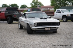 1968_Chevrolet_Camaro_Reloaded_2022-05-26_0024