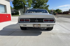 1968_Chevrolet_Camaro_Reloaded_2022-05-26_0034