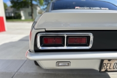 1968_Chevrolet_Camaro_Reloaded_2022-05-26_0047