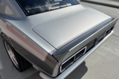 1968_Chevrolet_Camaro_Reloaded_2022-05-26_0048