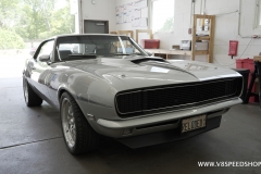 1968_Chevrolet_Camaro_Reloaded_2022-06-09_0065