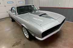 1968_Chevrolet_Camaro_Reloaded_20220808_0001