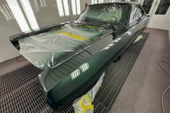 1968-Dodge-Coronet-440-GL_2025-10-31.0043