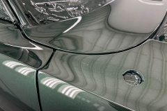 1968-Dodge-Coronet-440-GL_2025-11-01.0001