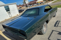 1968-Dodge-Coronet-440-GL_2025-11-12.0032