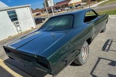1968-Dodge-Coronet-440-GL_2025-11-12.0033