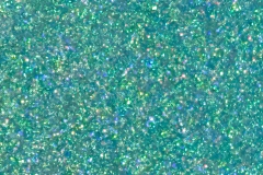 1968-Dodge-Coronet-440-GL_2025-11-12.0036