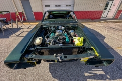 1968-Dodge-Coronet-440-GL_2025-11-12.0041