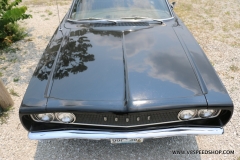 1968-Dodge-Coronet-440-GL_2021-07-28.0007