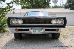 1968-Dodge-Coronet-440-GL_2021-07-28.0011
