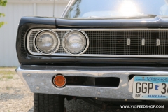 1968-Dodge-Coronet-440-GL_2021-07-28.0012