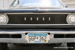 1968-Dodge-Coronet-440-GL_2021-07-28.0013