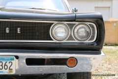 1968-Dodge-Coronet-440-GL_2021-07-28.0014