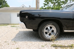 1968-Dodge-Coronet-440-GL_2021-07-28.0017
