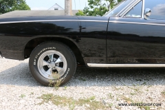1968-Dodge-Coronet-440-GL_2021-07-28.0018