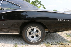 1968-Dodge-Coronet-440-GL_2021-07-28.0021
