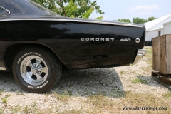 1968-Dodge-Coronet-440-GL_2021-07-28.0022