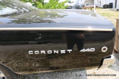 1968-Dodge-Coronet-440-GL_2021-07-28.0023