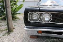 1968-Dodge-Coronet-440-GL_2021-07-28.0031
