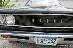 1968-Dodge-Coronet-440-GL_2021-07-28.0032
