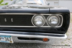 1968-Dodge-Coronet-440-GL_2021-07-28.0033