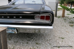 1968-Dodge-Coronet-440-GL_2021-07-28.0070