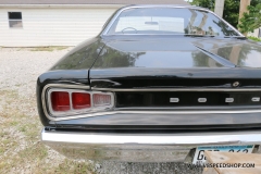 1968-Dodge-Coronet-440-GL_2021-07-28.0071