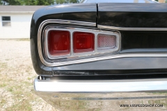 1968-Dodge-Coronet-440-GL_2021-07-28.0073