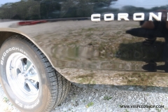 1968-Dodge-Coronet-440-GL_2021-07-28.0082