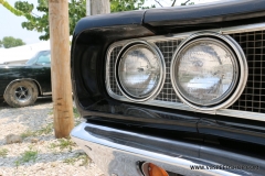 1968-Dodge-Coronet-440-GL_2021-07-28.0088